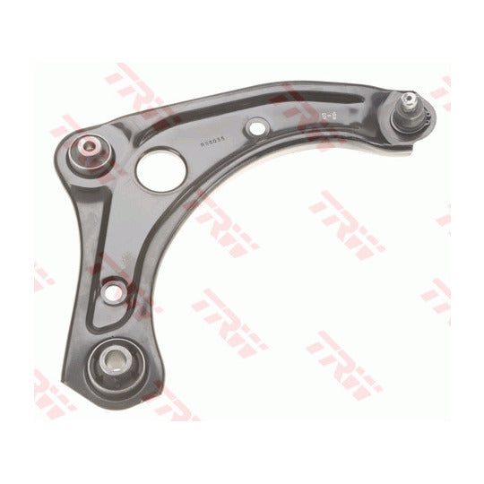 JTC1652 Track Control Arm