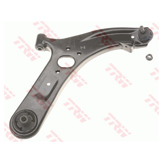 JTC1654 Track Control Arm