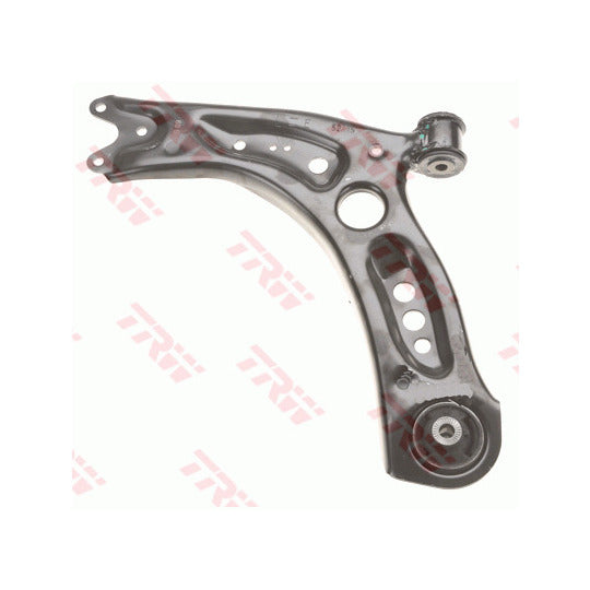 JTC1700 Track Control Arm