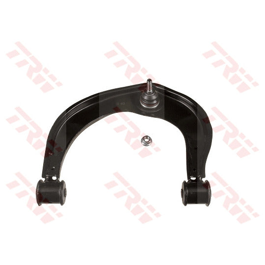 JTC1706 Track Control Arm