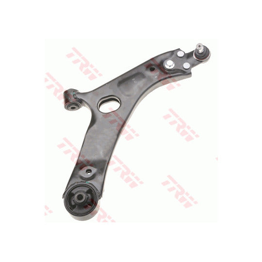 JTC1709 Track Control Arm