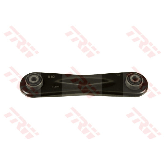 JTC1711 Track Control Arm