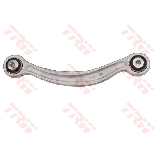 JTC1779 Track Control Arm