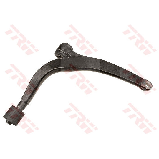 JTC1866 Track Control Arm