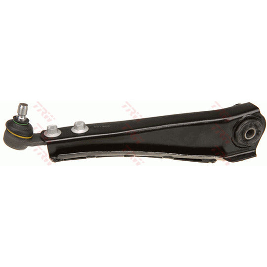 JTC190 Track Control Arm