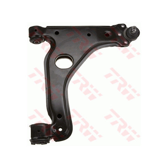JTC193 Track Control Arm