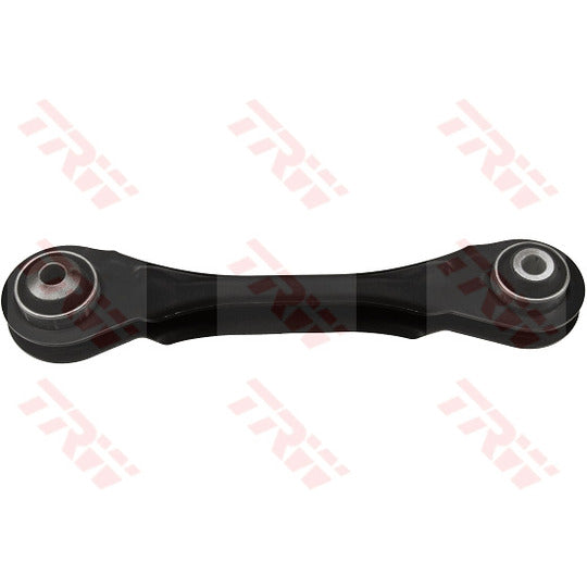 JTC1947 Track Control Arm