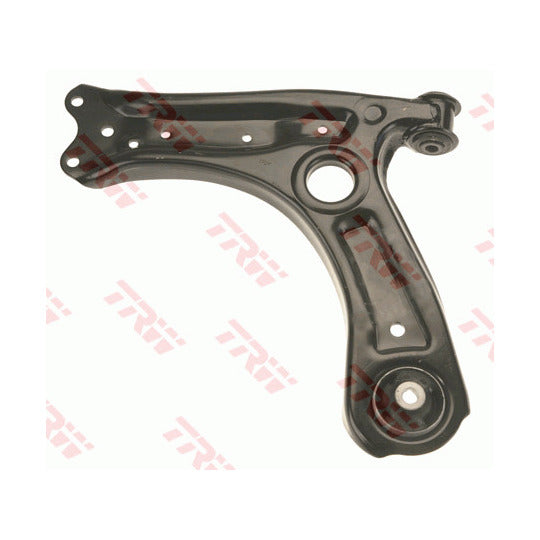 JTC2092 Track Control Arm