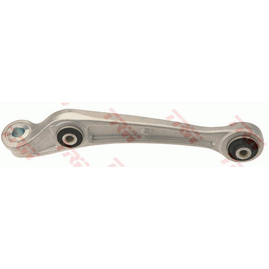 JTC2105 Track Control Arm