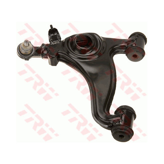 JTC212 Track Control Arm