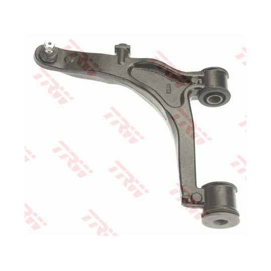 JTC2167 Track Control Arm