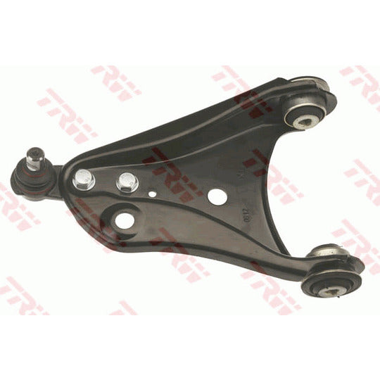 JTC2169 Track Control Arm