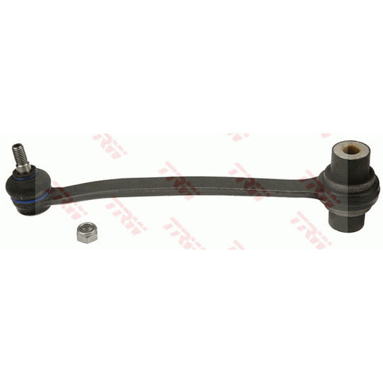 JTC2178 Track Control Arm