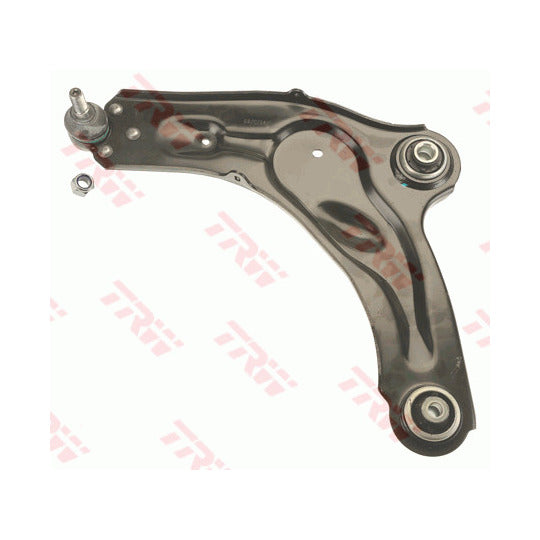 JTC2179 Track Control Arm