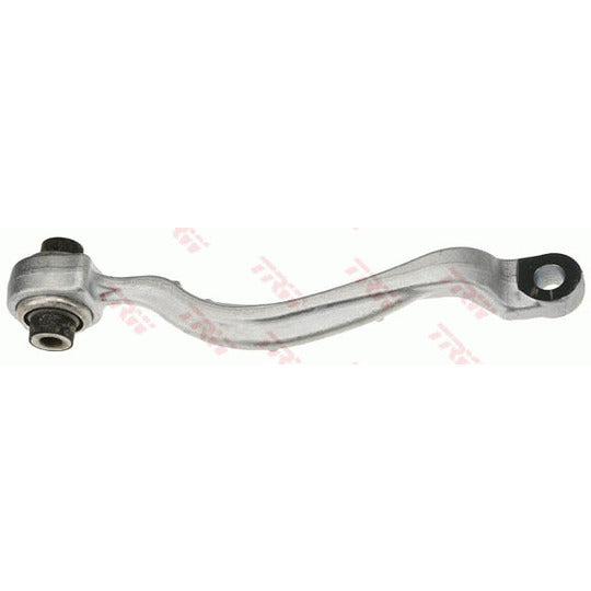 JTC2200 Track Control Arm