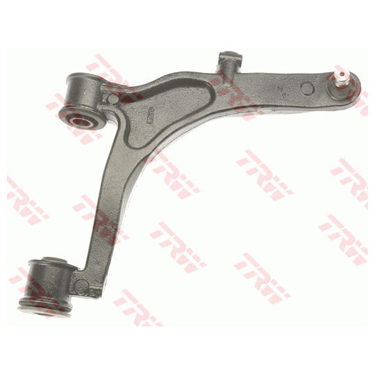 JTC2210 Track Control Arm