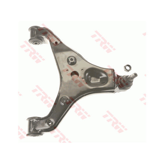 JTC2218 Track Control Arm
