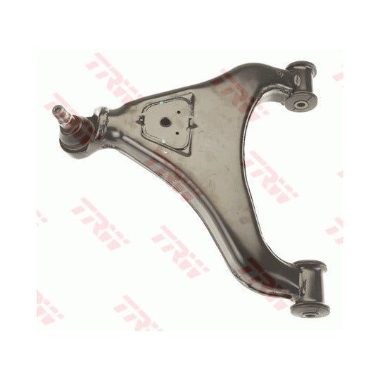 JTC2221 Track Control Arm