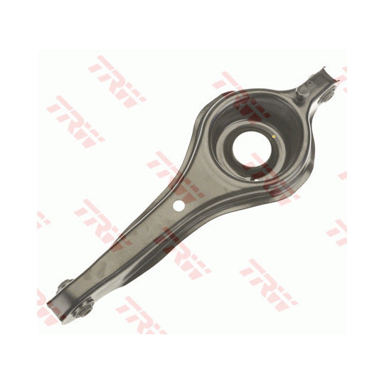 JTC2231 Track Control Arm