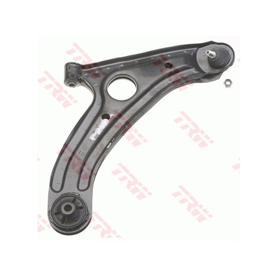 JTC2238 Track Control Arm