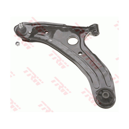 JTC2239 Track Control Arm