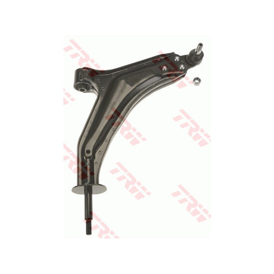 JTC2244 Track Control Arm