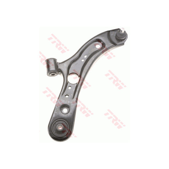 JTC2246 Track Control Arm