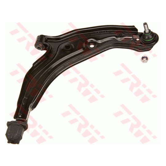 JTC225 Track Control Arm