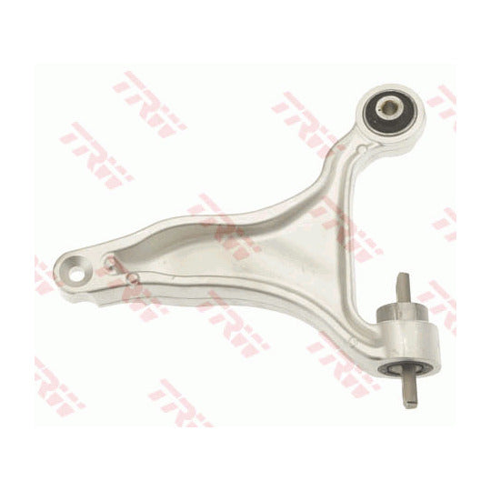 JTC2251 Track Control Arm