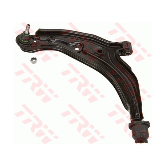 JTC226 Track Control Arm
