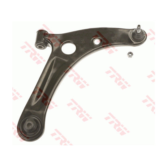JTC2266 Track Control Arm