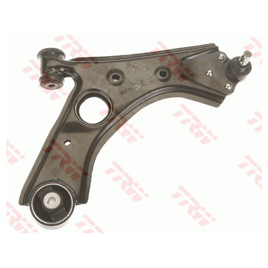 JTC2273 Track Control Arm