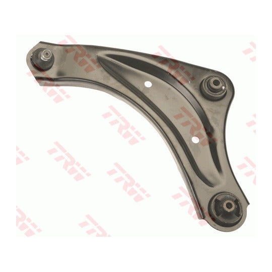 JTC2278 Track Control Arm