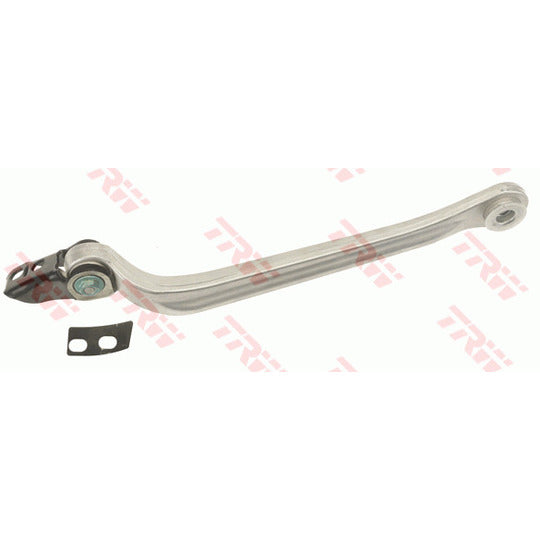 JTC2288 Track Control Arm