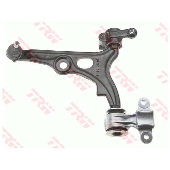 JTC2306 Track Control Arm
