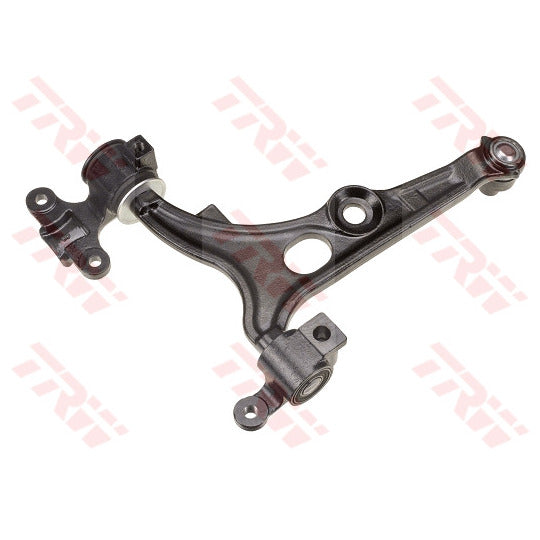 JTC2307 Track Control Arm