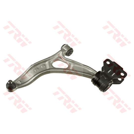 JTC2308 Track Control Arm