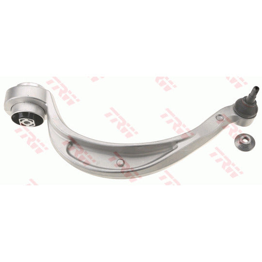 JTC2312 Track Control Arm