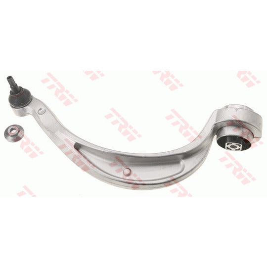 JTC2313 Track Control Arm