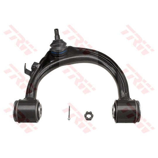 JTC2506 Track Control Arm
