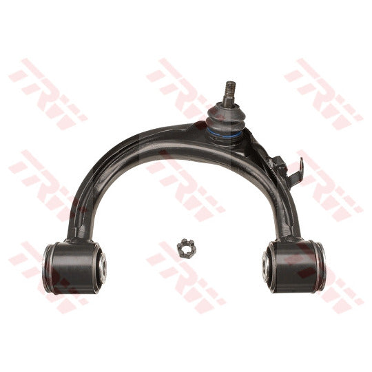 JTC2507 Track Control Arm