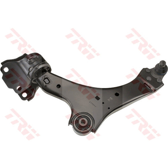 JTC2544 Track Control Arm