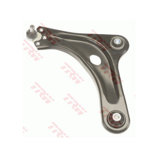 JTC2551 Track Control Arm
