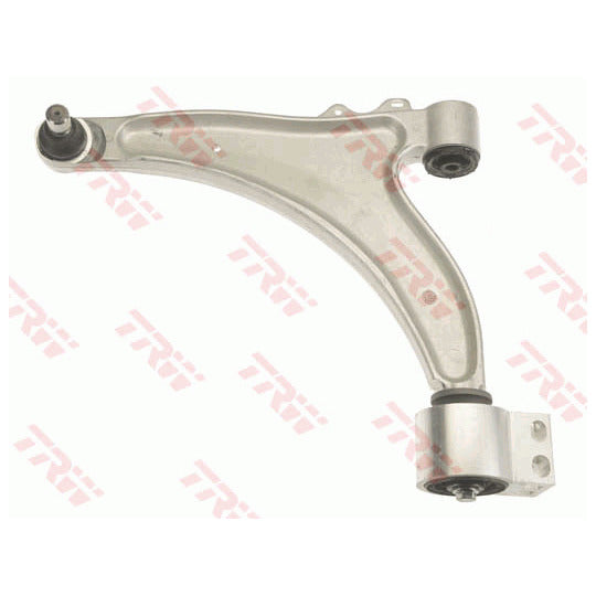 JTC2555 Track Control Arm