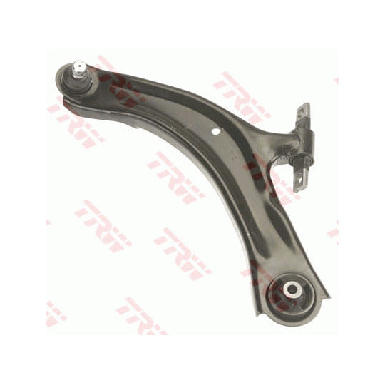 JTC2563 Track Control Arm