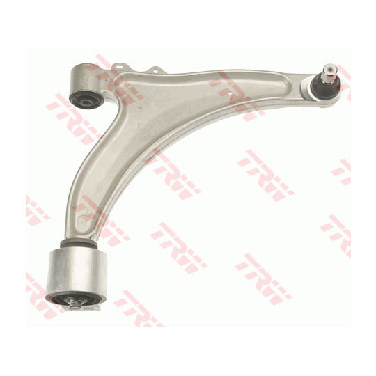 JTC2564 Track Control Arm