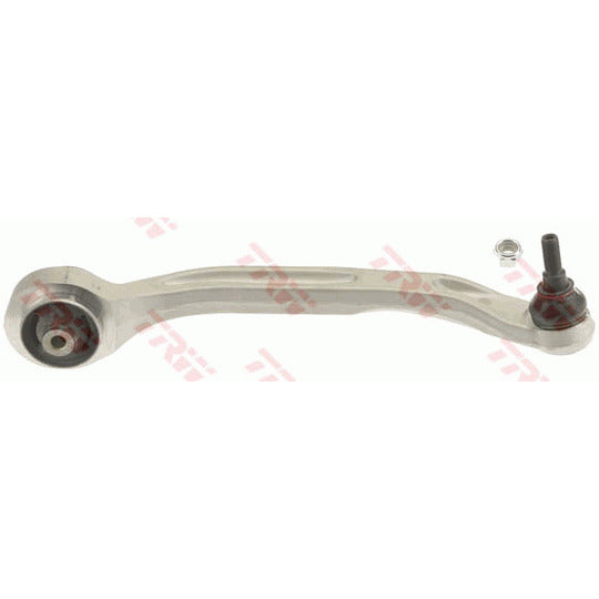 JTC2566 Track Control Arm