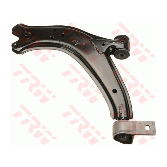 JTC268 Track Control Arm