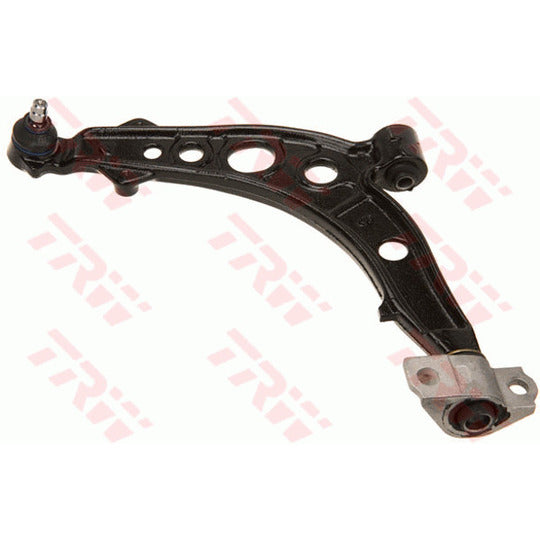 JTC278 Track Control Arm
