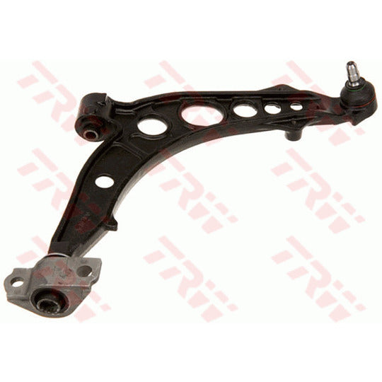 JTC279 Track Control Arm